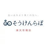 店铺Logo