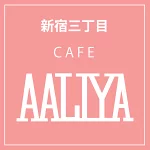 店铺Logo