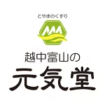 店铺Logo