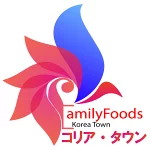 店铺Logo