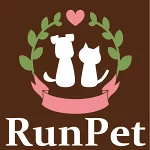 店铺Logo