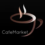 店铺Logo