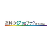 店铺Logo