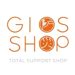 店铺Logo