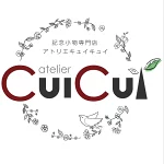 店铺Logo