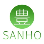 店铺Logo