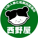店铺Logo