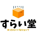 店铺Logo