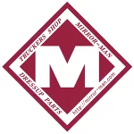 店铺Logo