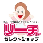 店铺Logo
