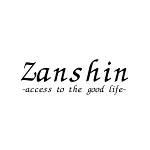 店铺Logo
