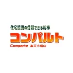 店铺Logo