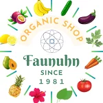 店铺Logo