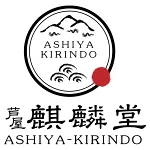 店铺Logo