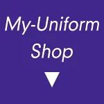 店铺Logo