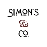 店铺Logo