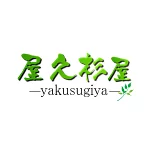 店铺Logo