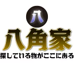 店铺Logo