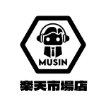 店铺Logo