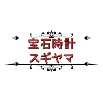 店铺Logo