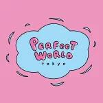 店铺Logo