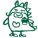 店铺Logo