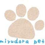 店铺Logo