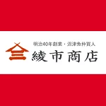 店铺Logo