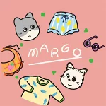 店铺Logo