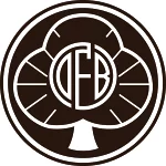 店铺Logo