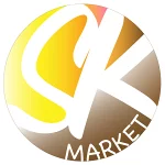 店铺Logo