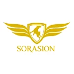 店铺Logo