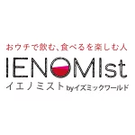 店铺Logo