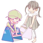 店铺Logo