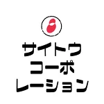 店铺Logo