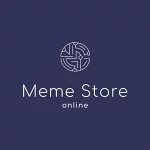 店铺Logo