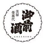 店铺Logo