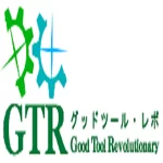 店铺Logo