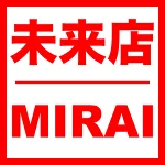 店铺Logo