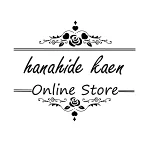 店铺Logo