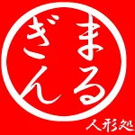 店铺Logo