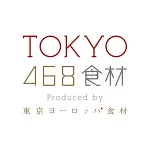 店铺Logo