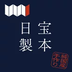 店铺Logo