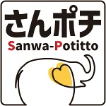店铺Logo
