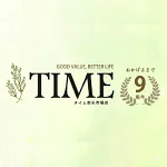 店铺Logo