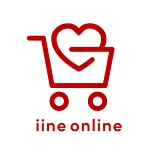 店铺Logo