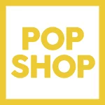 店铺Logo