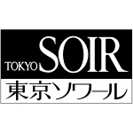 店铺Logo