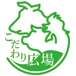 店铺Logo