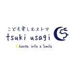 店铺Logo